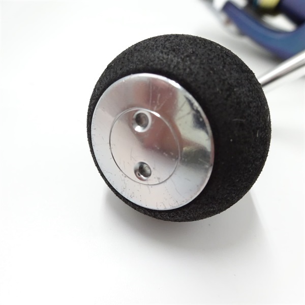 １１エメラルダスインフィート２５０６